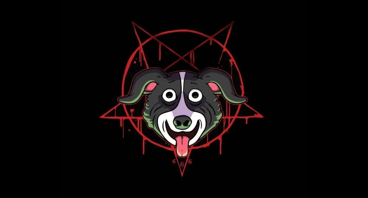 Mr. Pickles