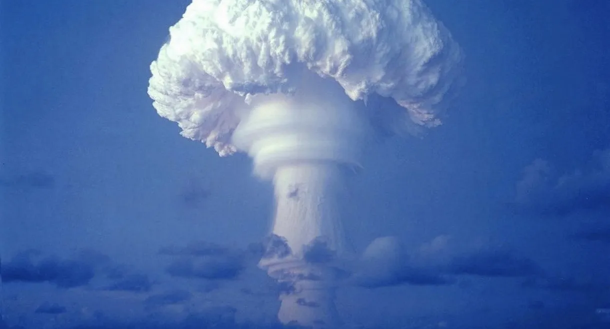 The Bomb