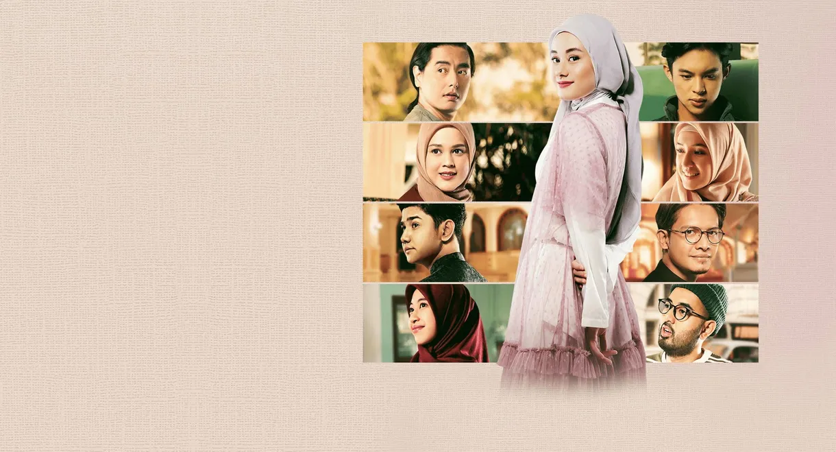 Cinta Subuh