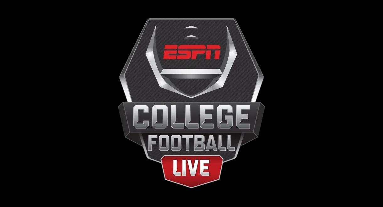 College Football Live