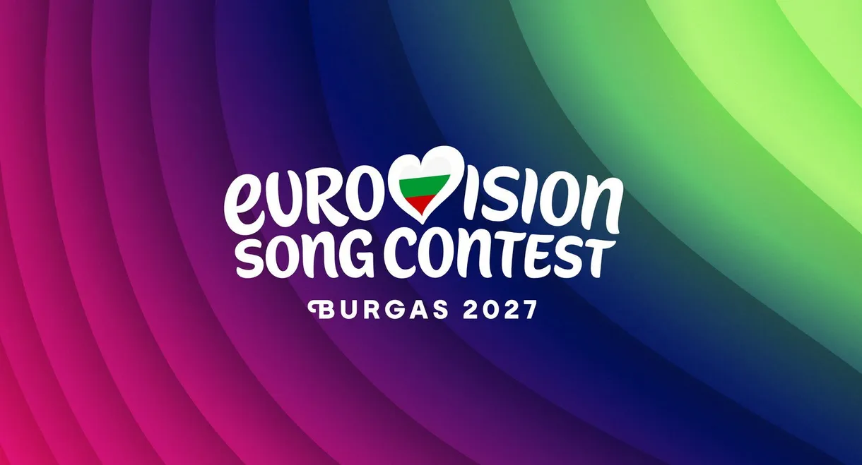 Eurovision Song Contest
