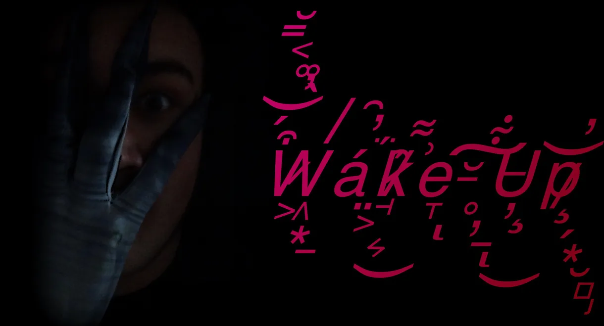 Wake Up