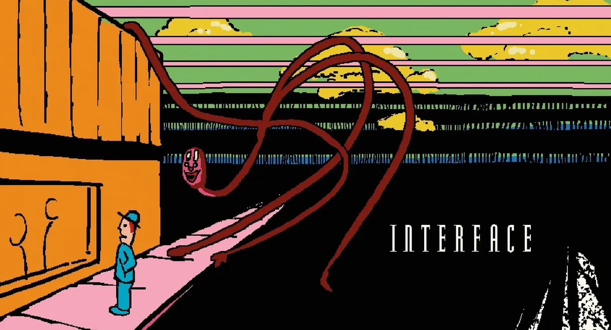 Interface