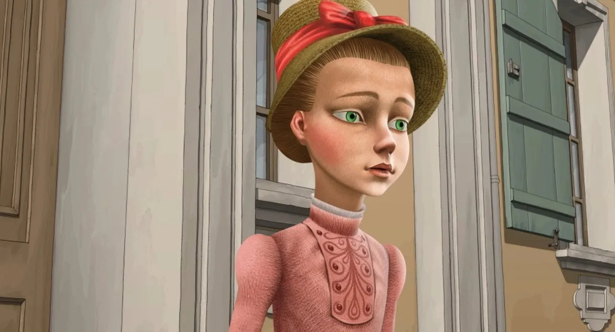 Viola