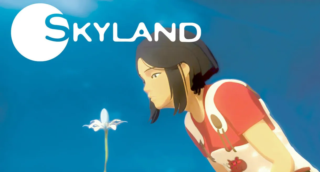 Skyland