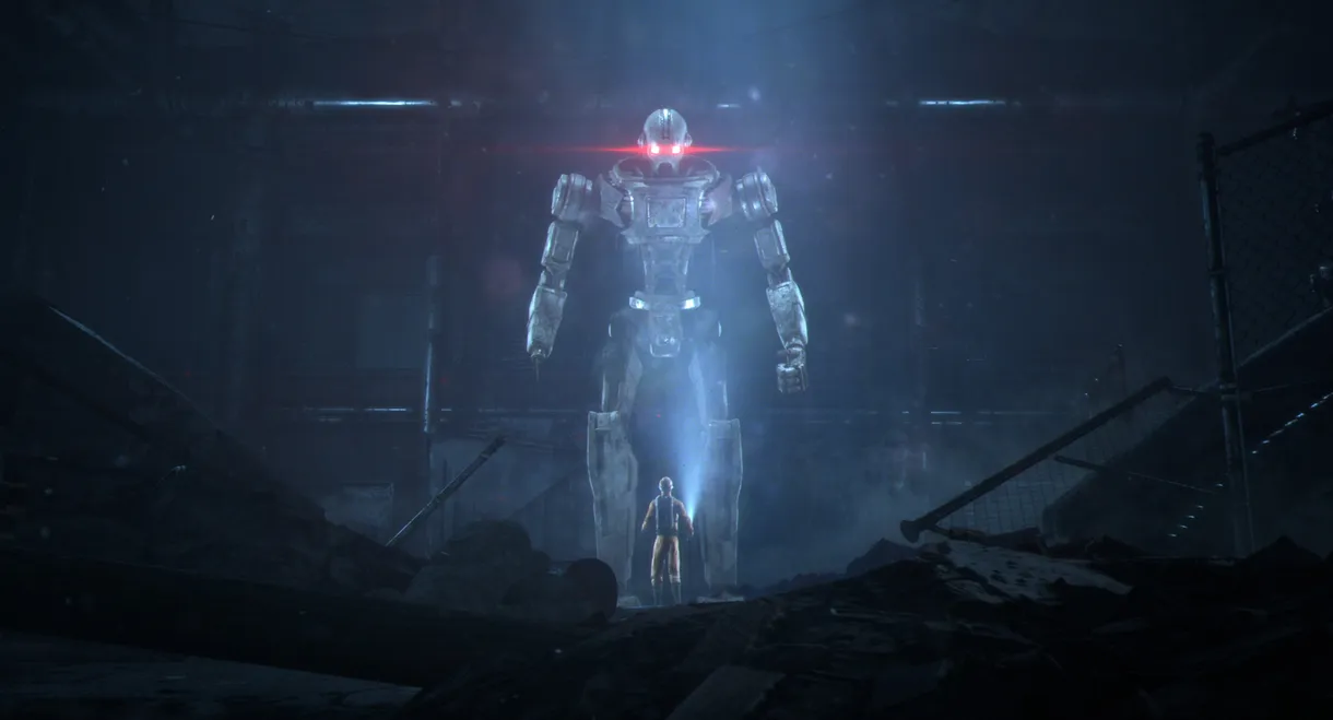 Sentinel