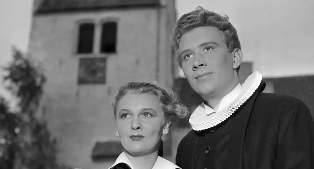 Fodboldpræsten