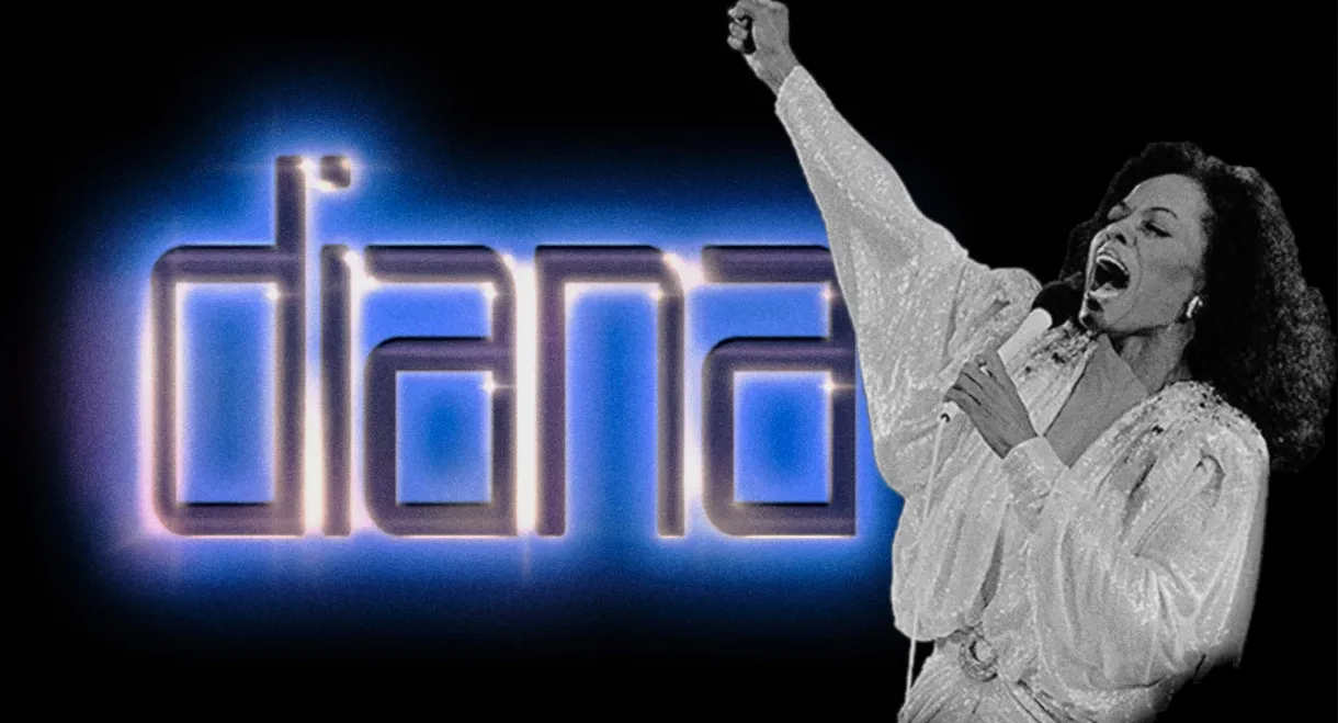 Diana