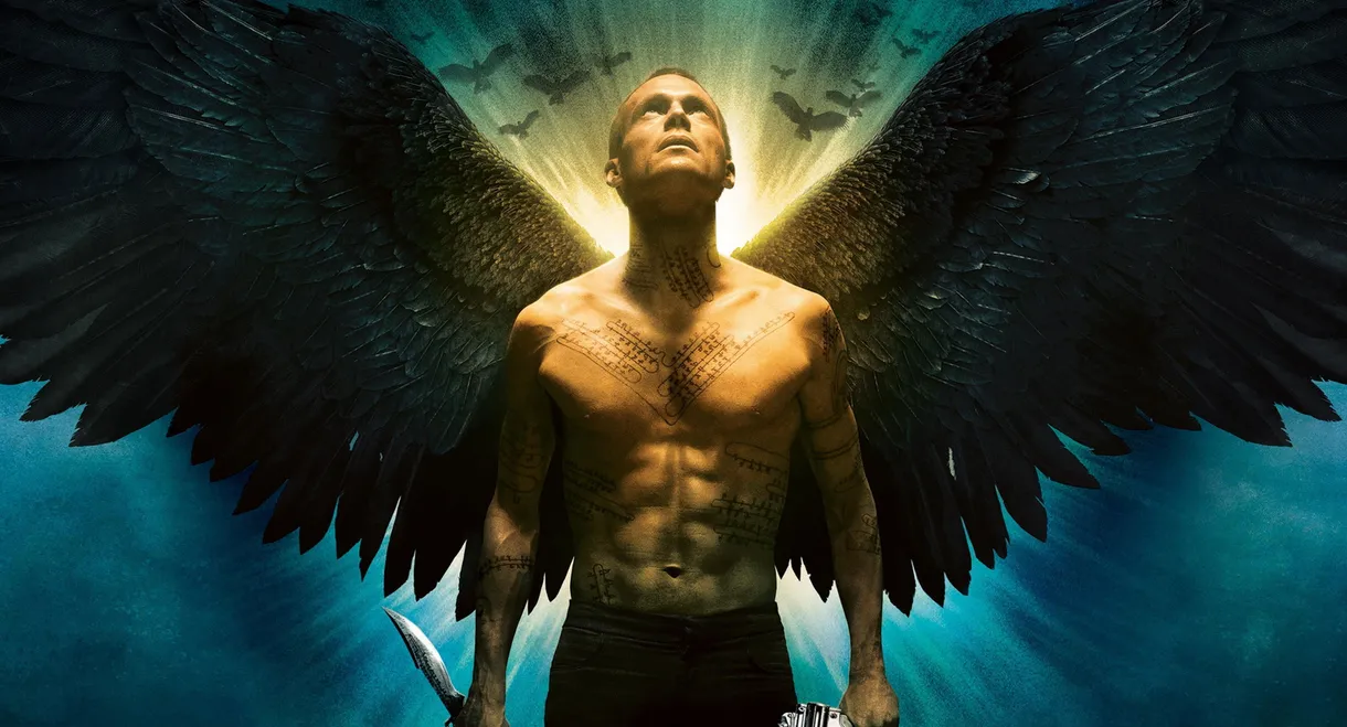 Legion
