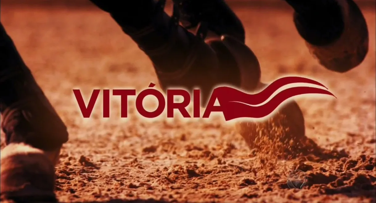 Vitória