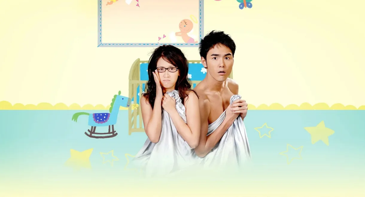 Fated to Love You