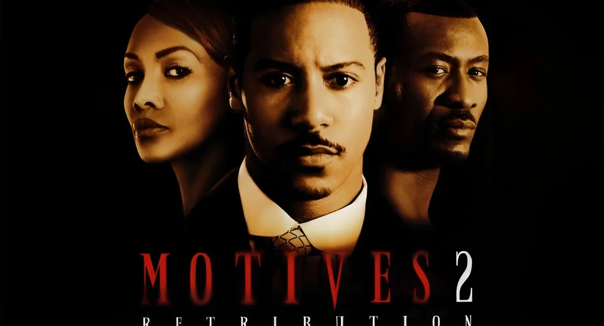 Motives 2