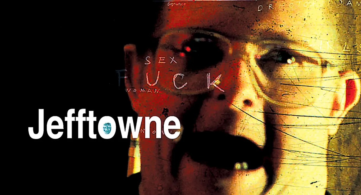 Jefftowne