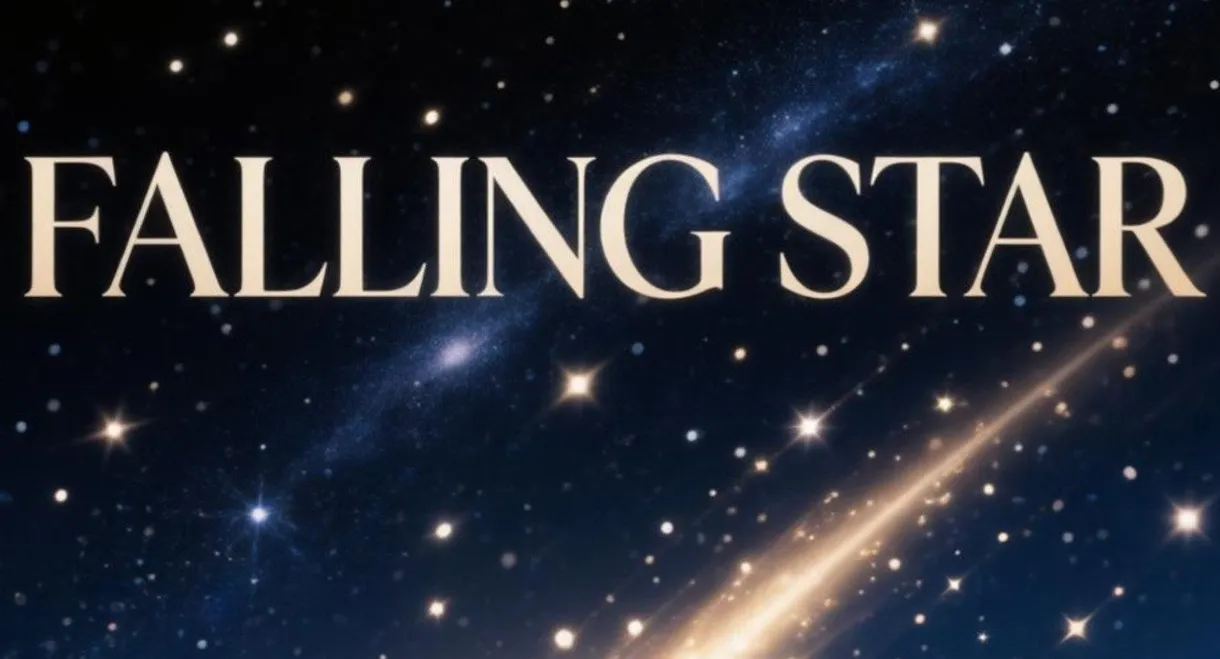 Falling Star
