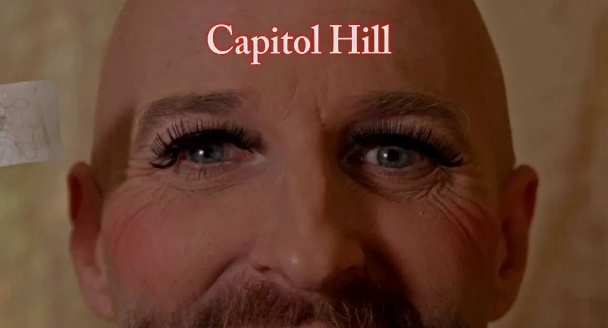 Capitol Hill