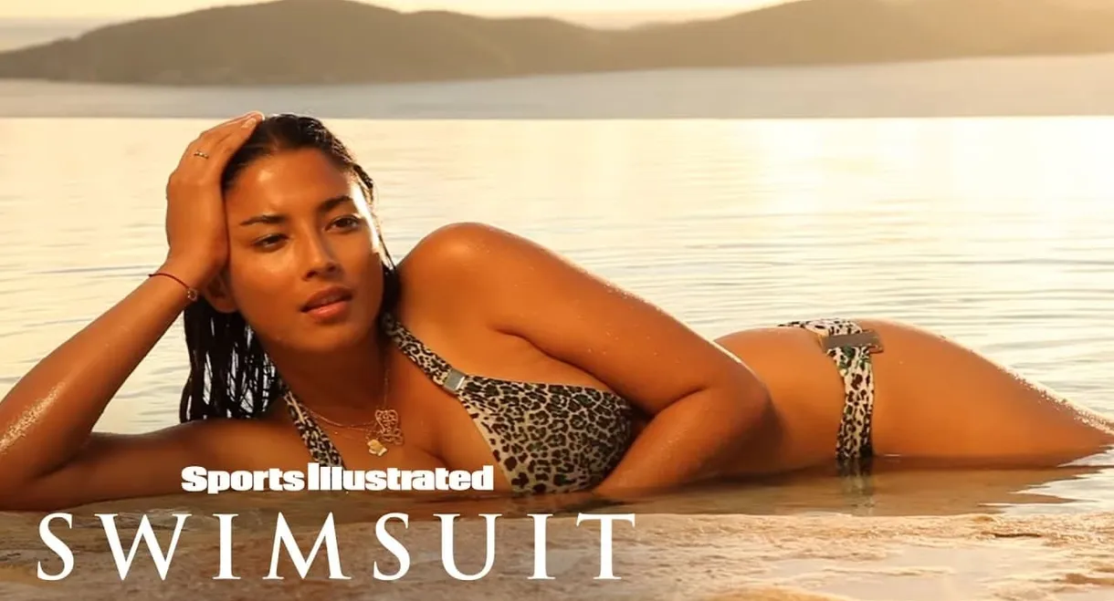 Sports Illustrated Swimsuit 2011