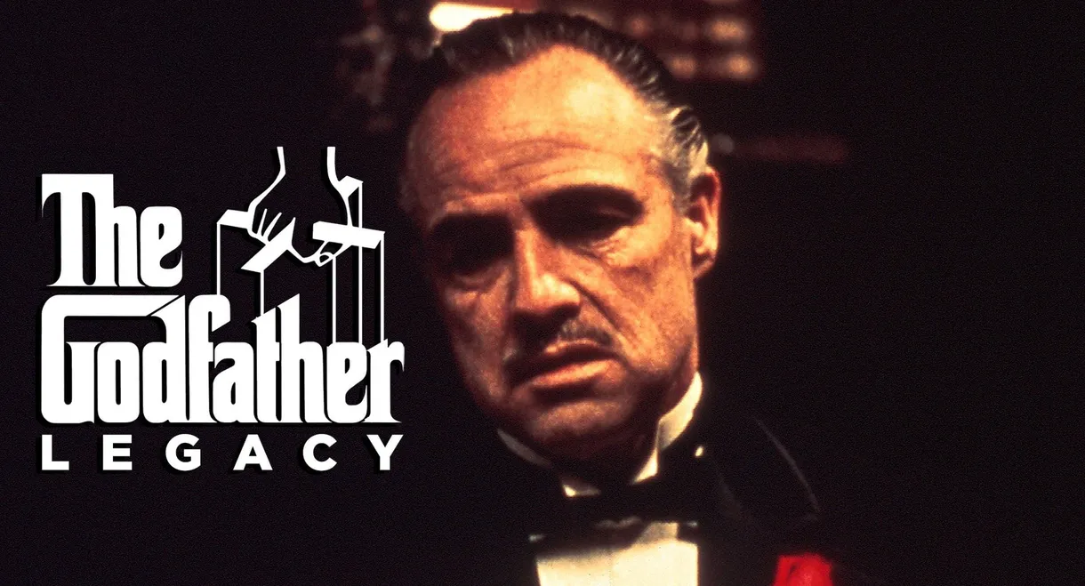 The Godfather Legacy