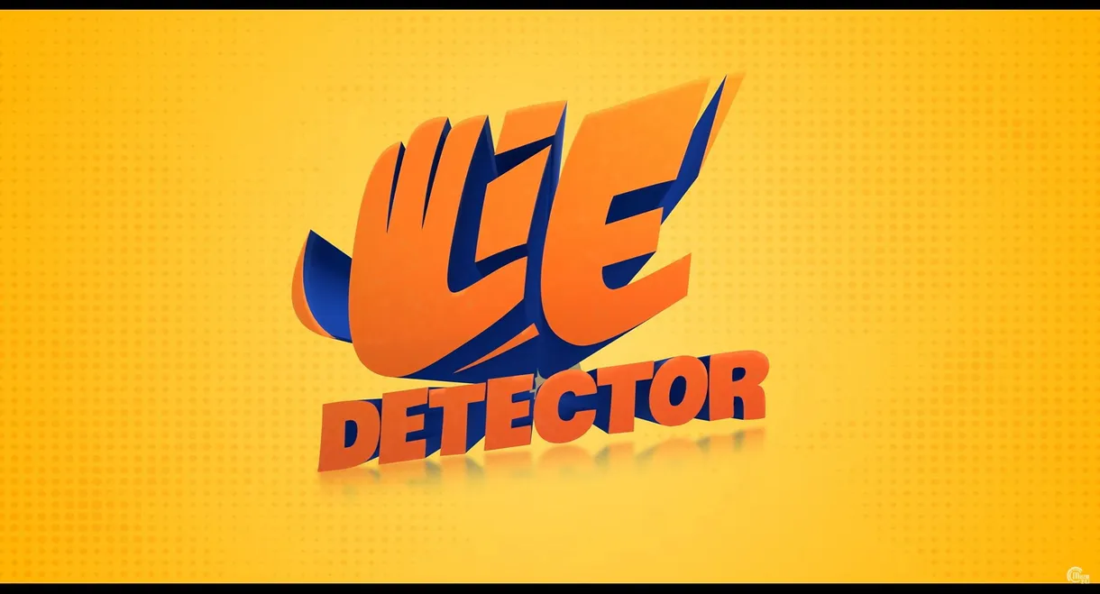 Lie Detector