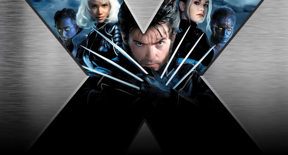 X2
