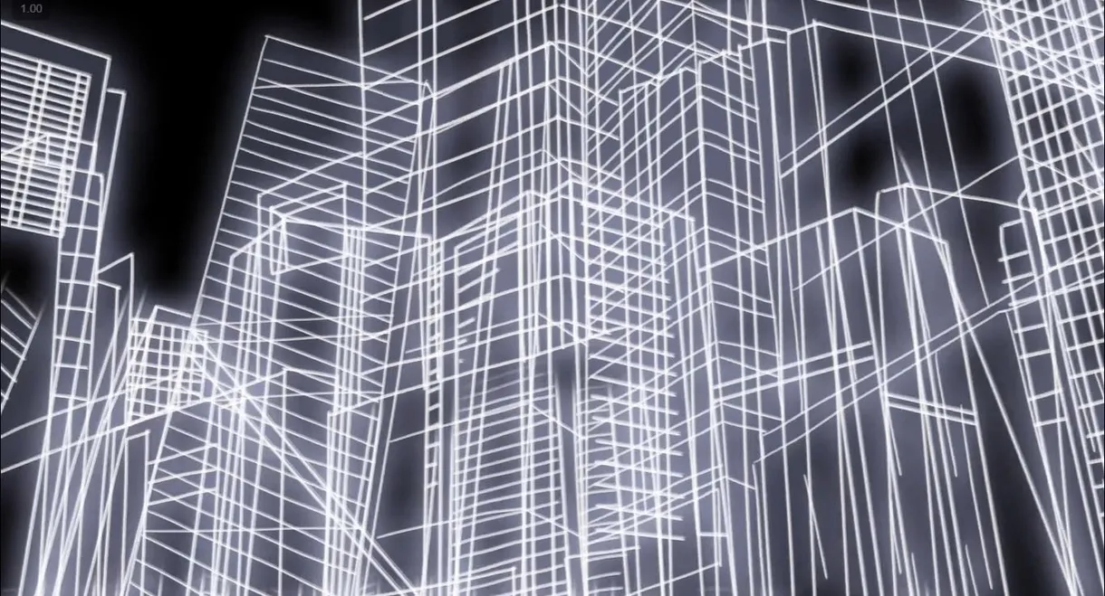 Ascending