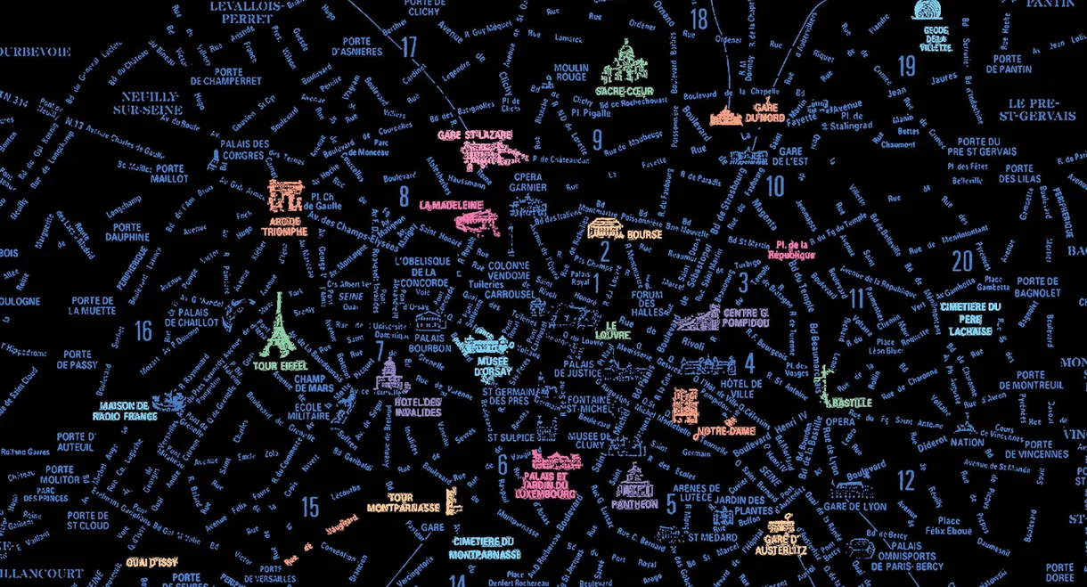 20 ans et un scooter