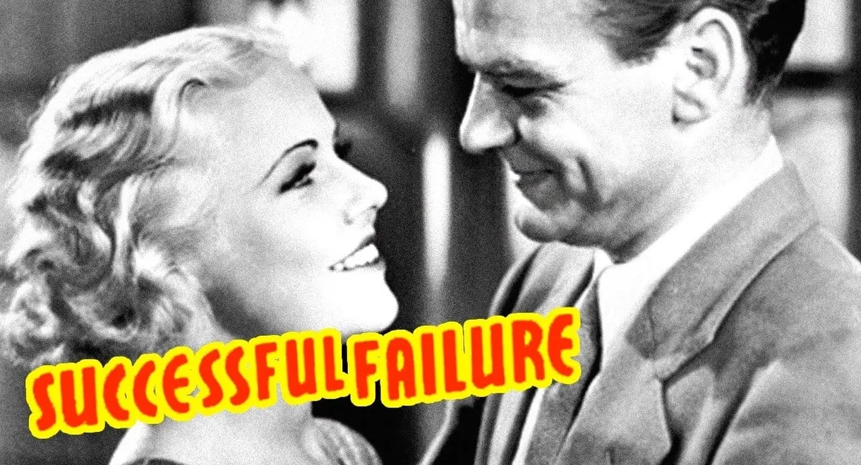 A Successful Failure