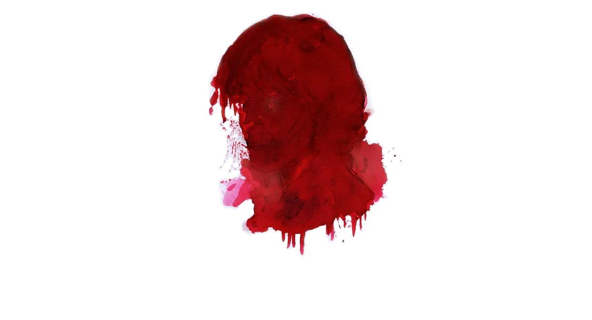 Painter