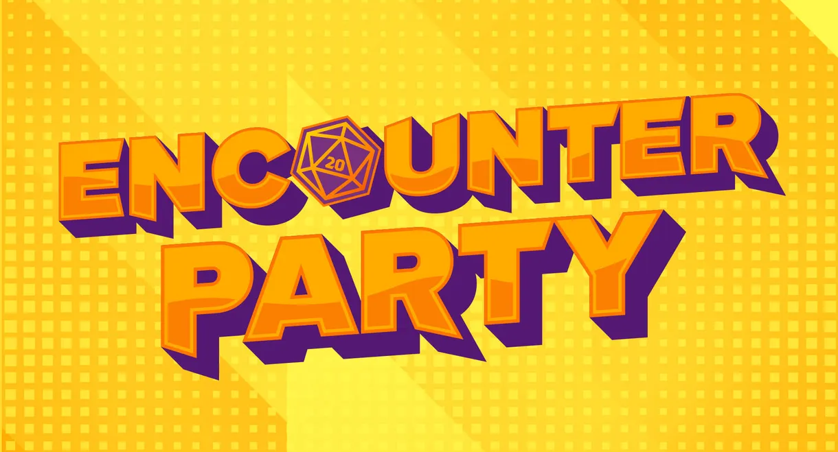 Encounter Party