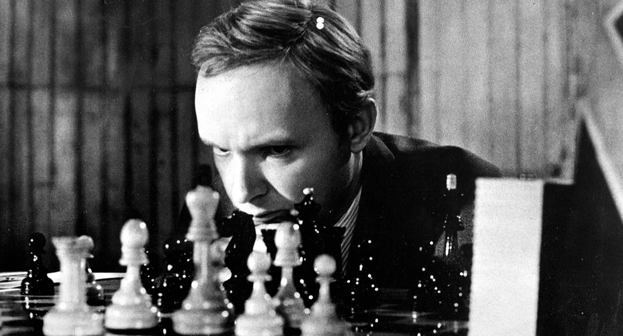 Grandmaster
