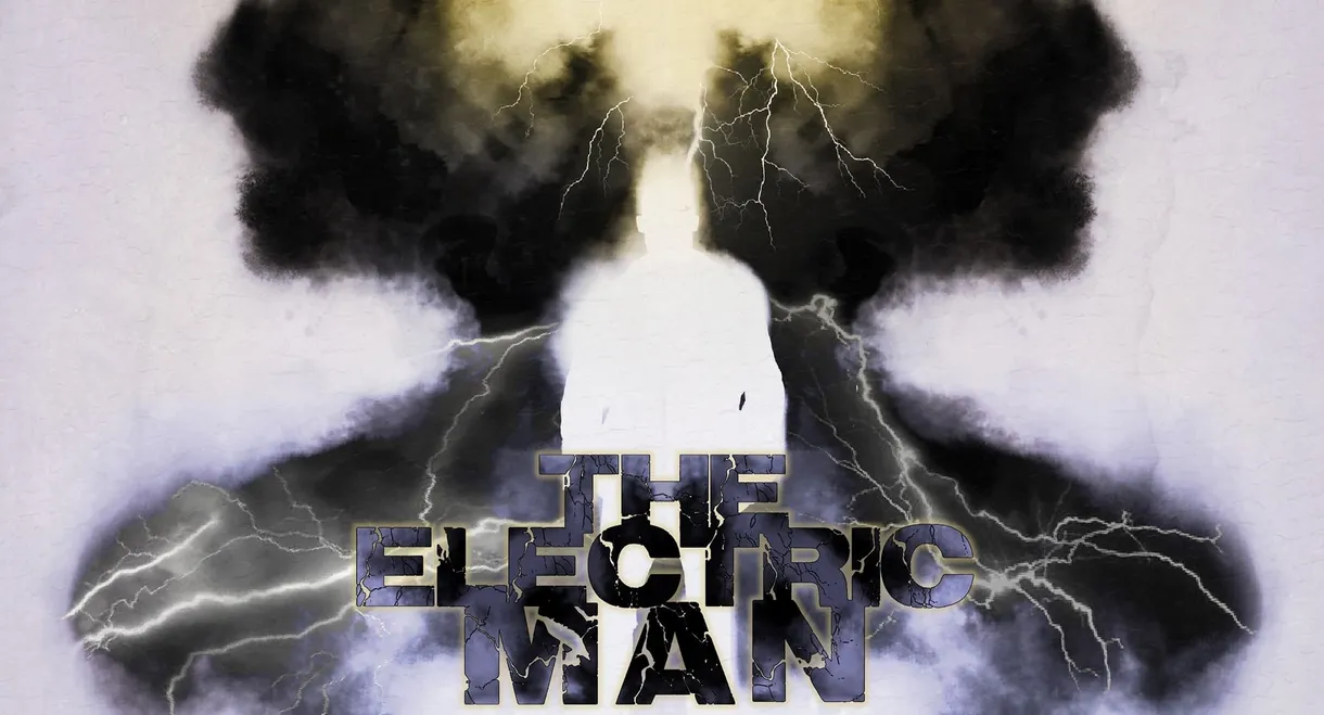 The Electric Man