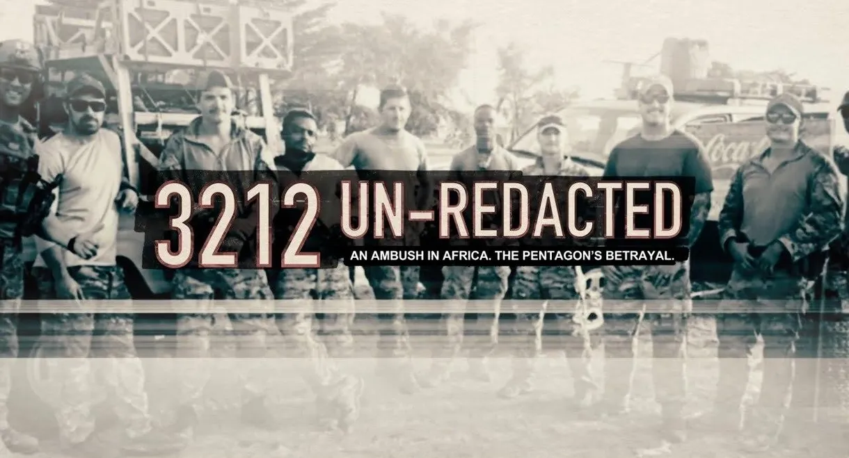 3212 Un-redacted