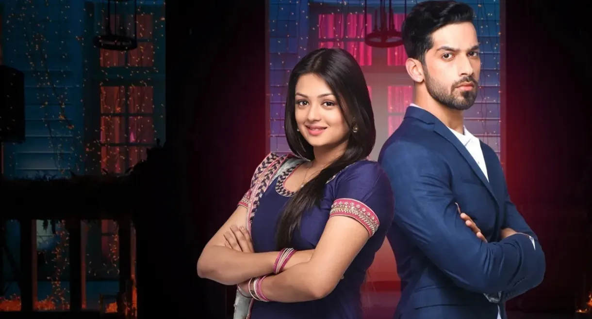 Zindagi Ki Mehek