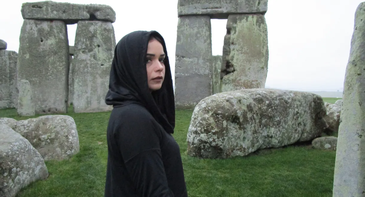 Coven