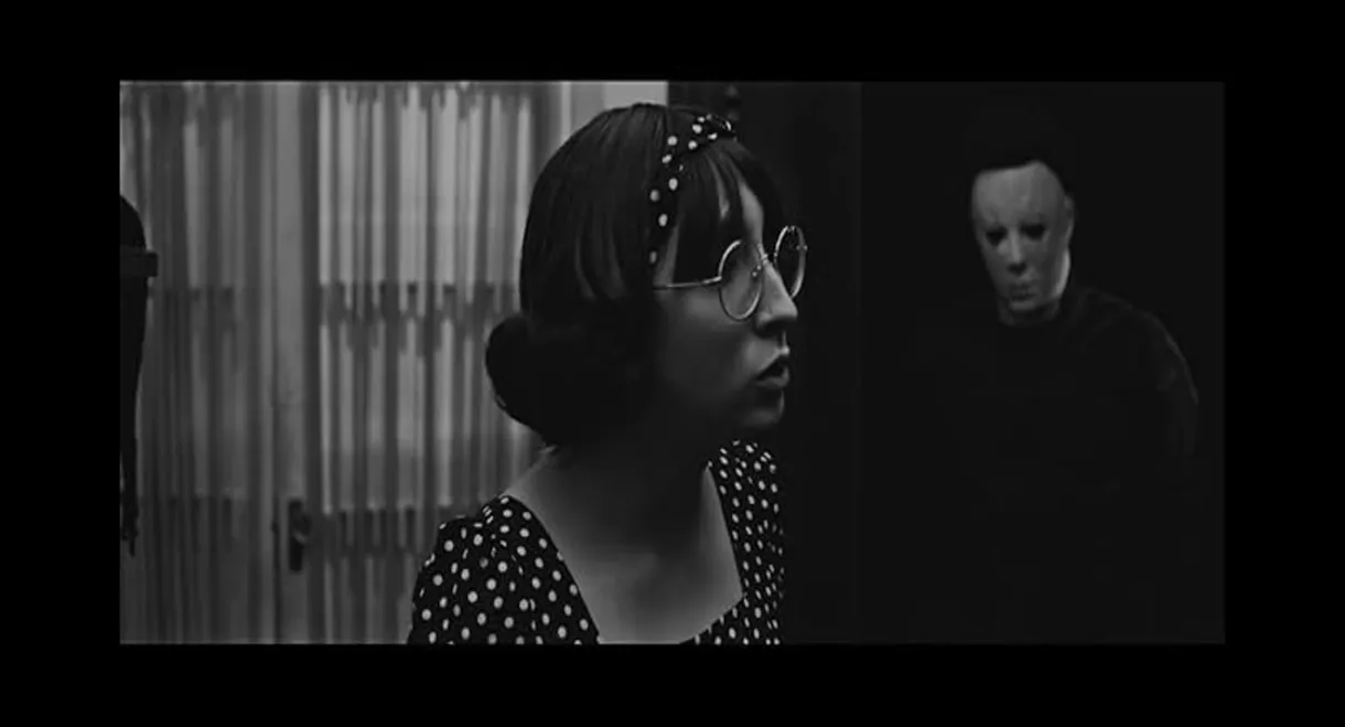 Halloween '63