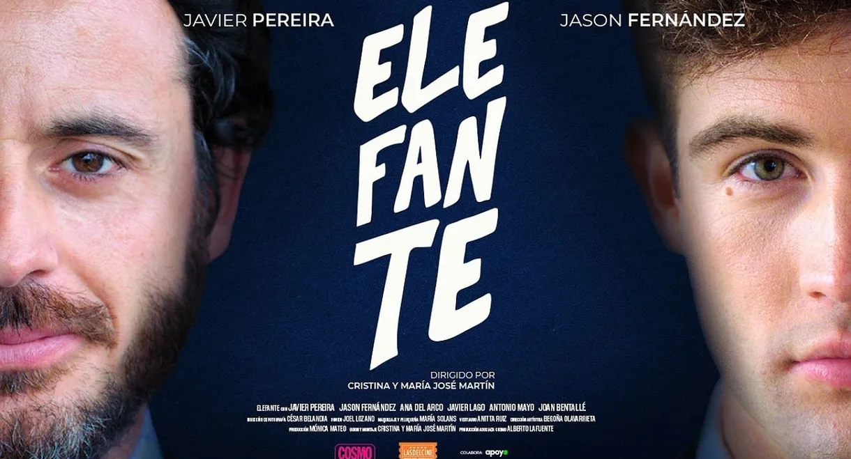 Elefante