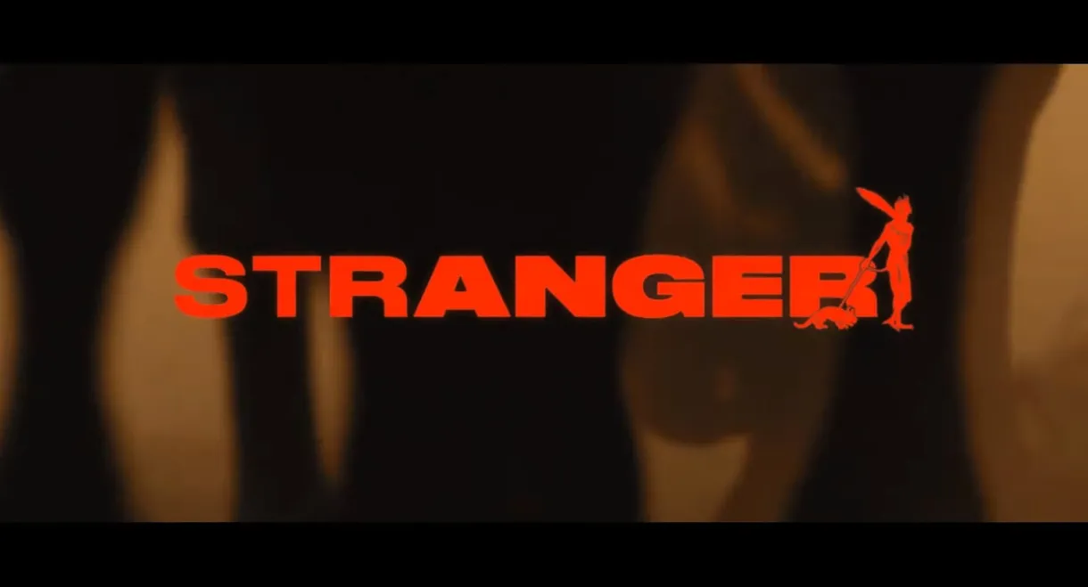 Stranger