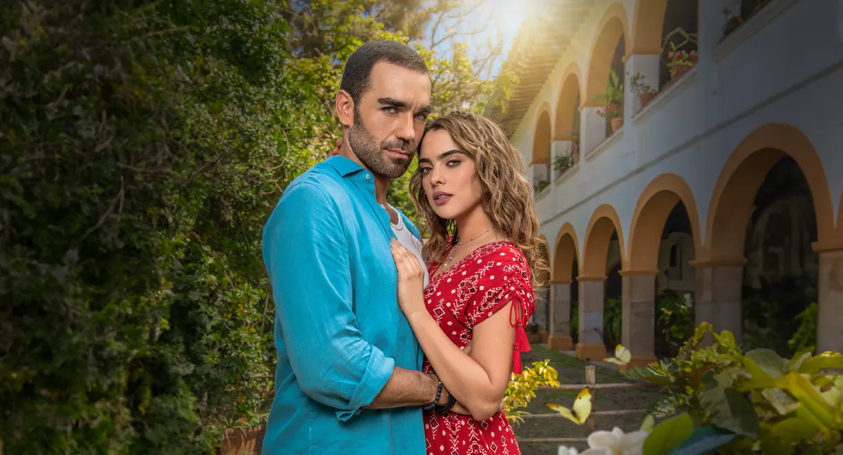 El precio de amarte