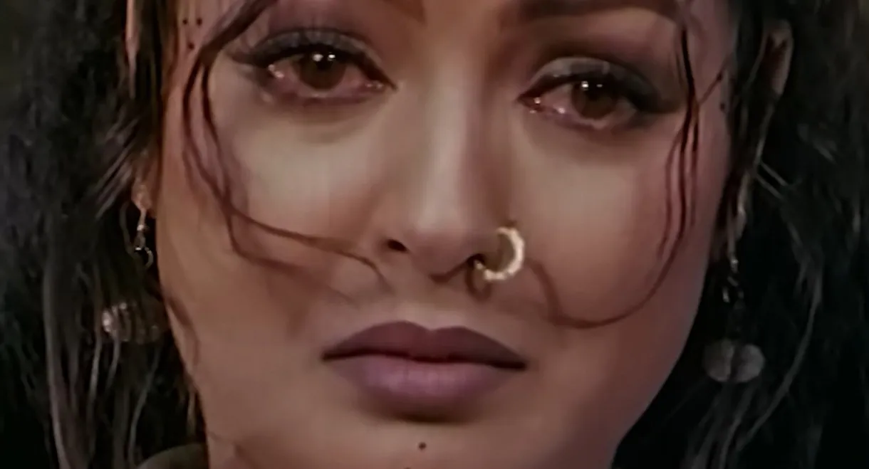 Ber Pipal