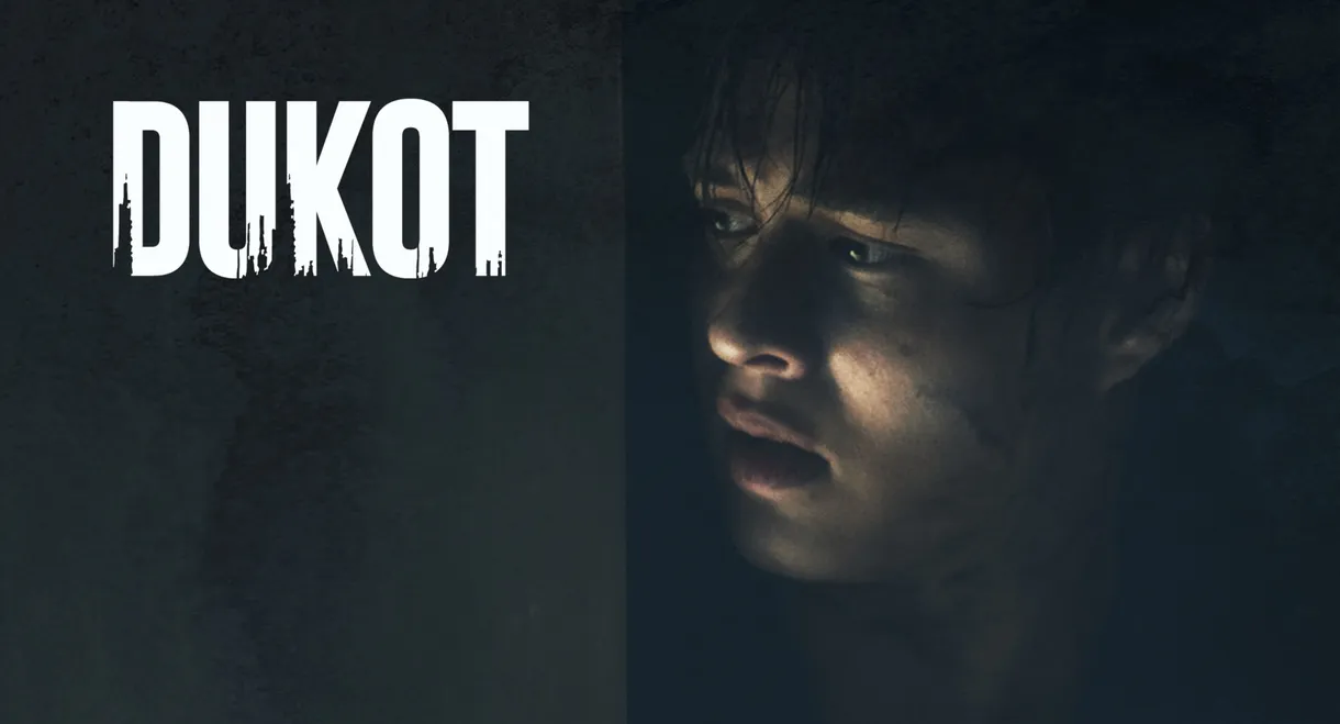 Dukot