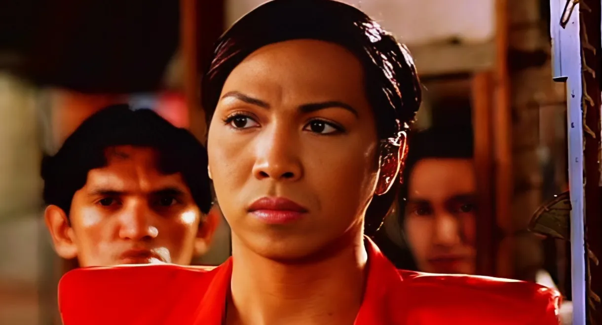 Petrang Kabayo