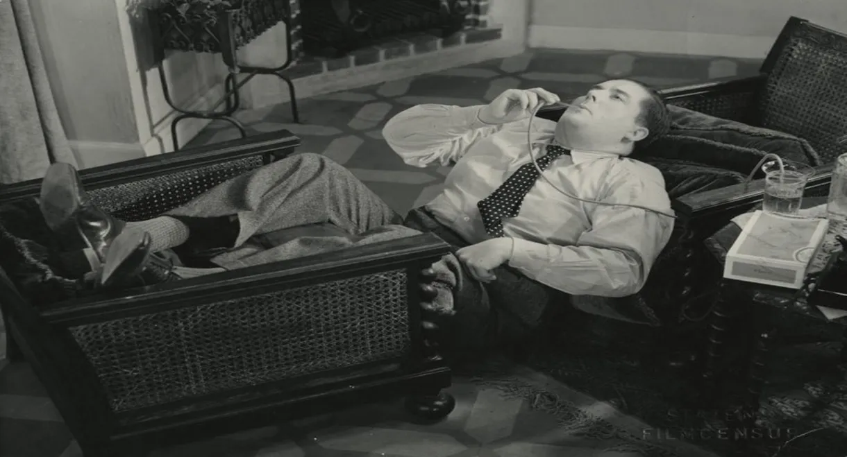 København, Kalundborg og -?