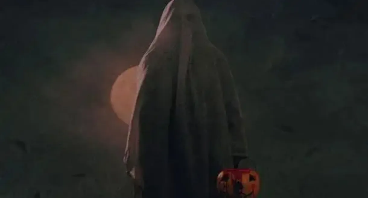 10/31