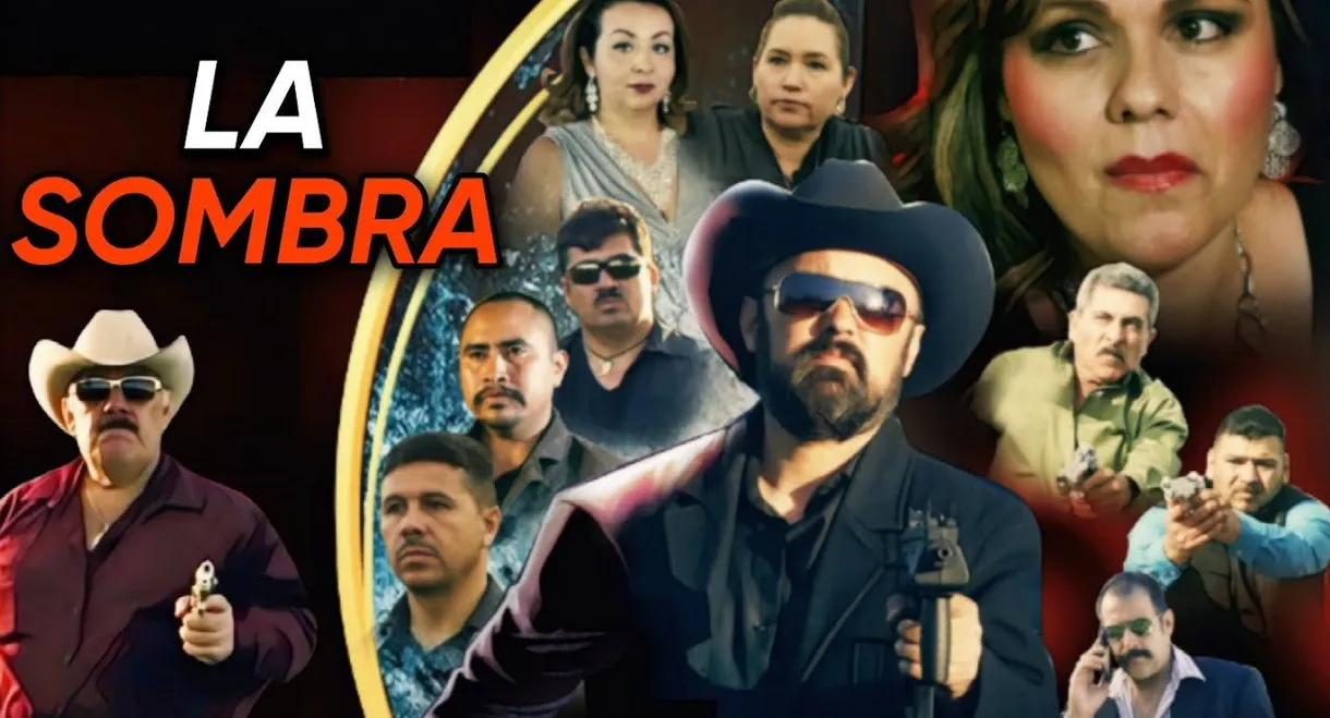 La Sombra