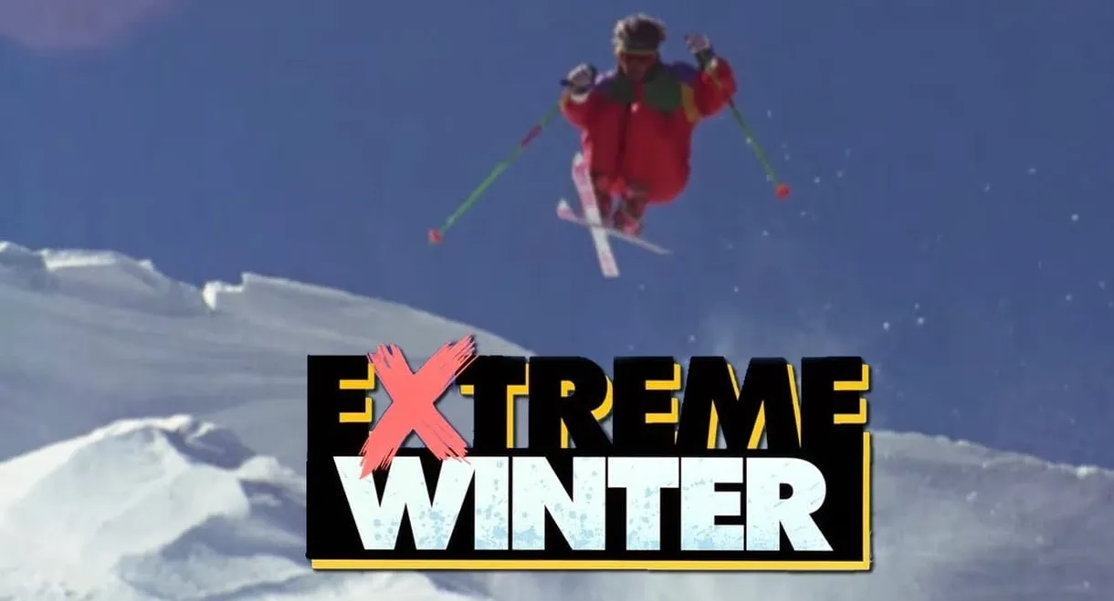 Extreme Winter