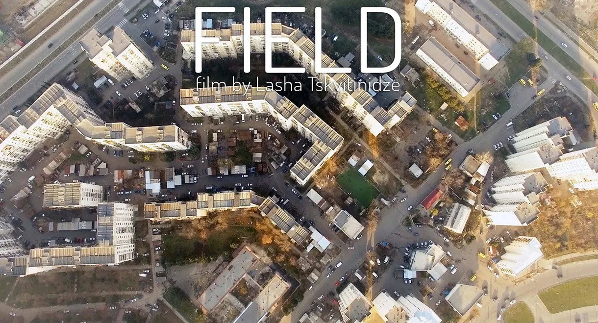 Field