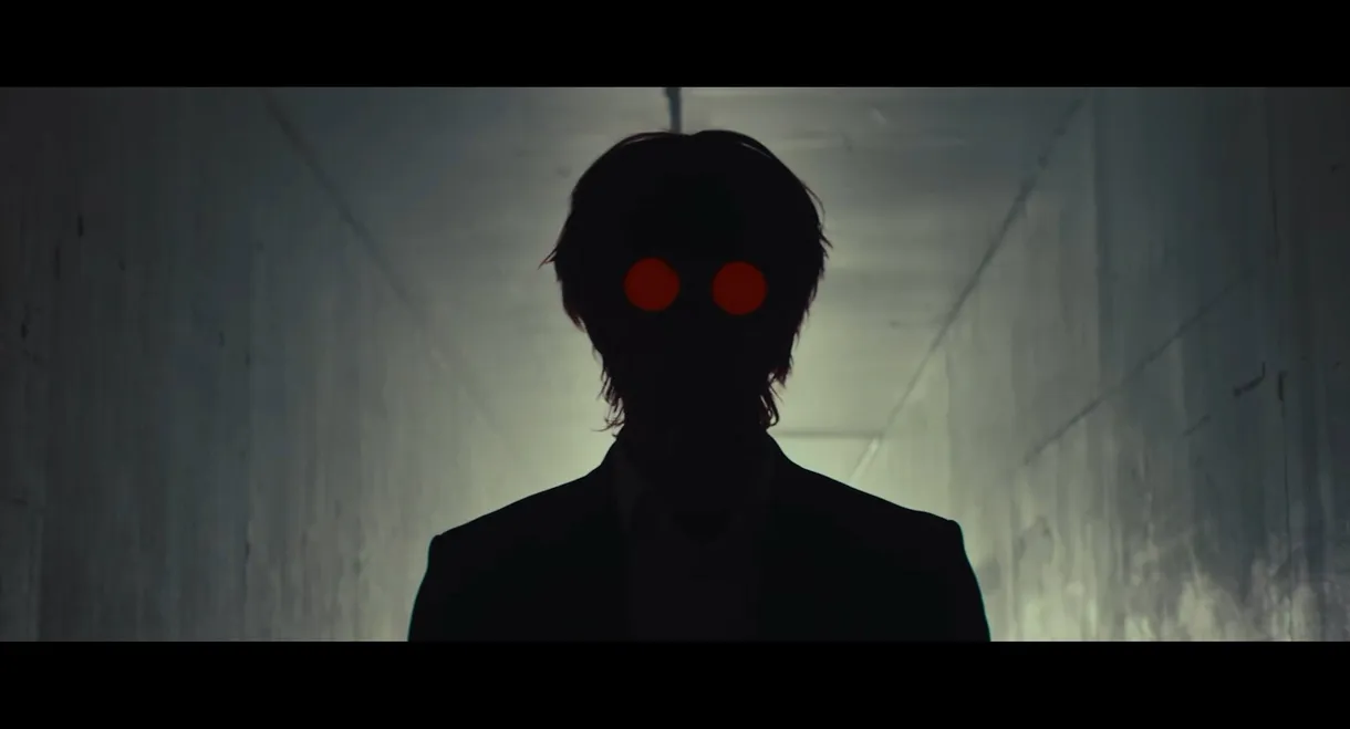 Daredevil: DAMNED