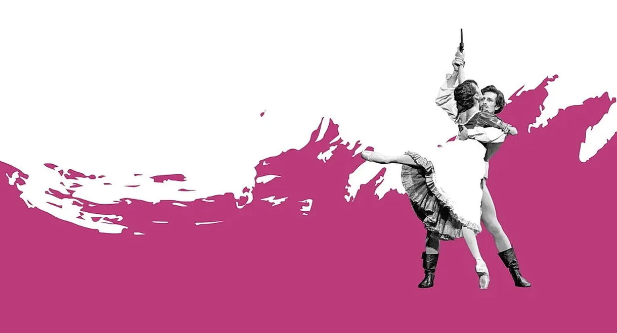 Opéra de Paris : Mayerling