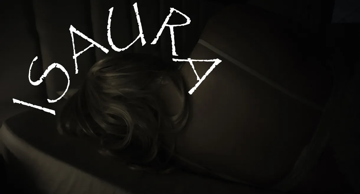 ISAURA