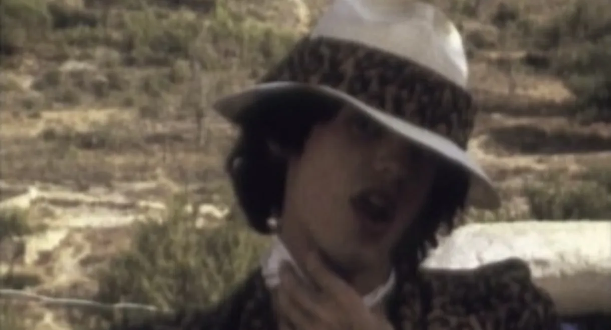 Mi Ego Está en Babia