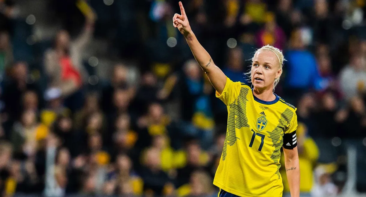 Kapten Seger